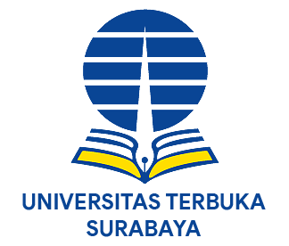 UT Surabaya