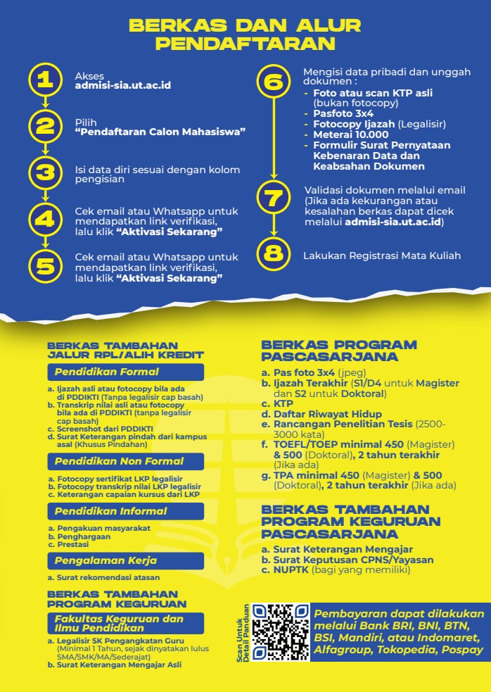 https://admisi-sia.ut.ac.id/