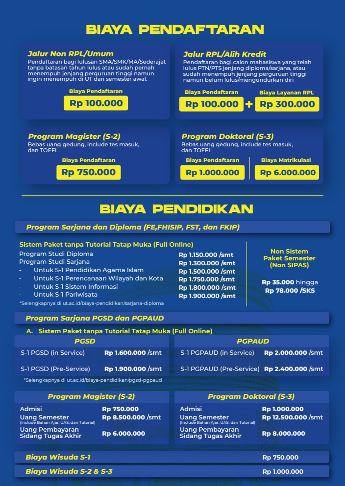 https://admisi-sia.ut.ac.id/